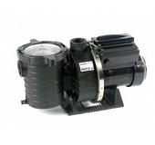 Pentair variable speed pool pump  2.2 kW, 3 HP